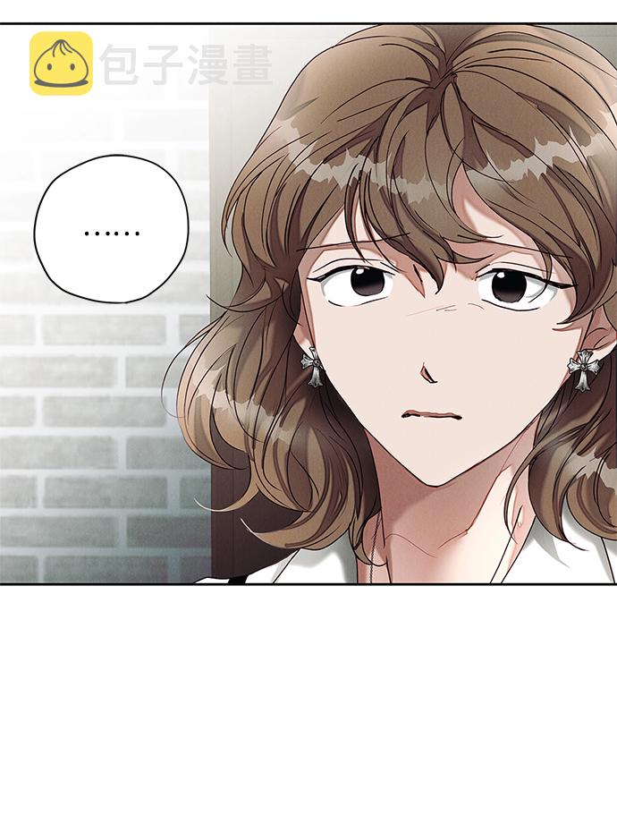 第31话3
