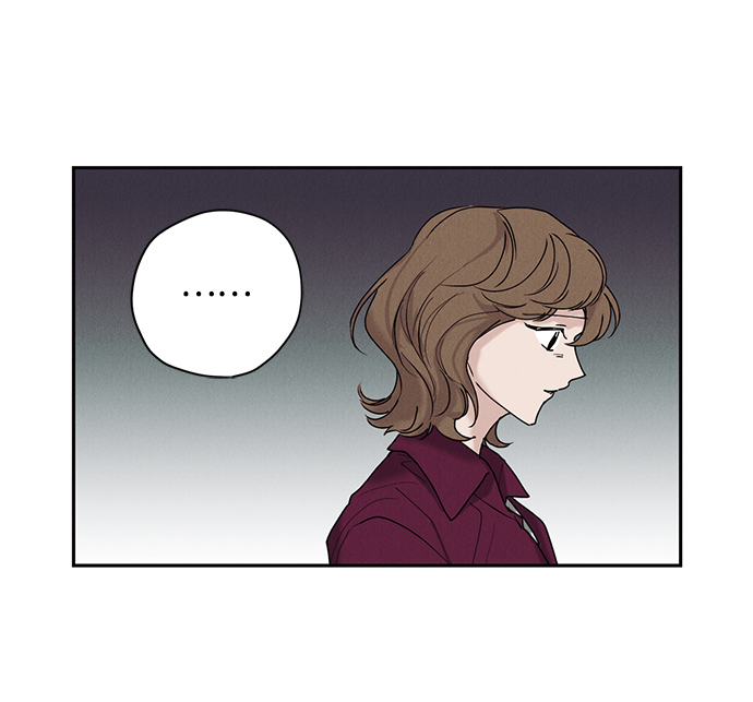 第28话21