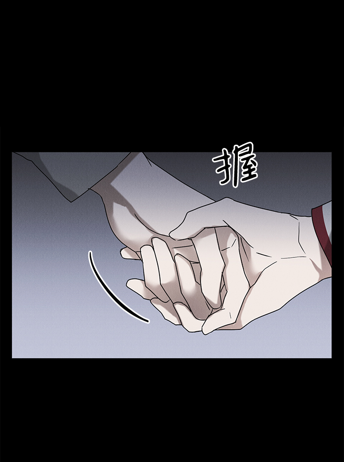 第62话45