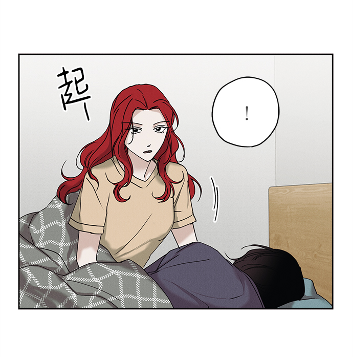 第19话8