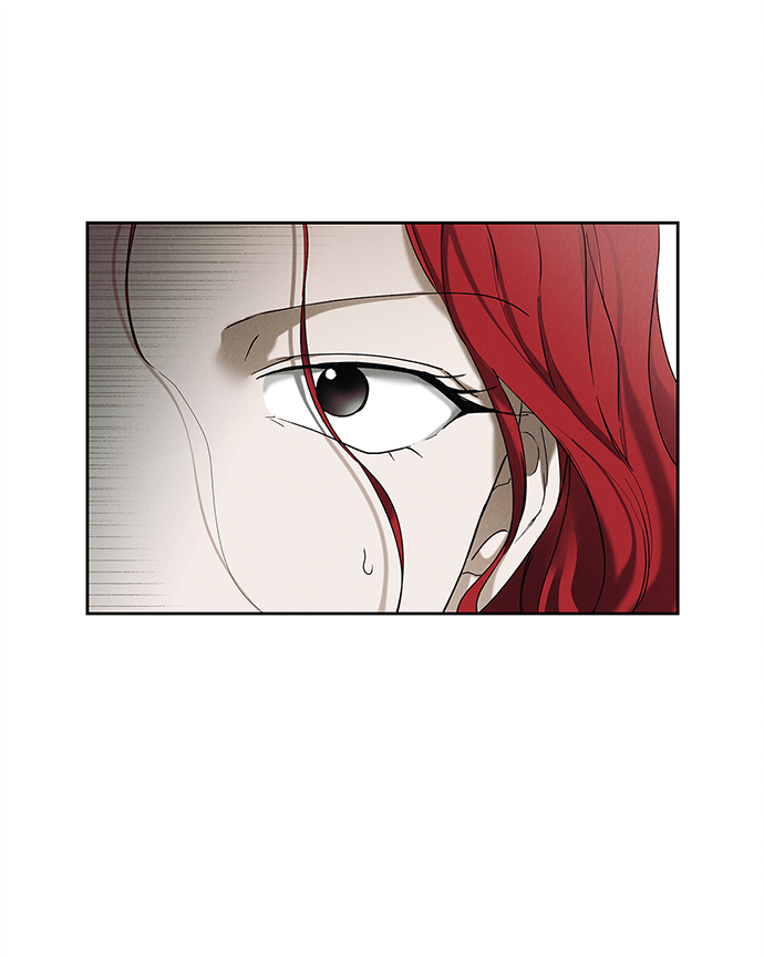 第30话16