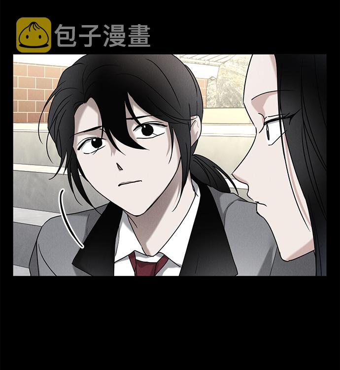 第59话56