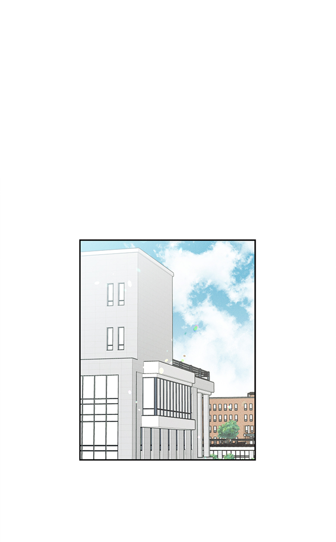 第49话15