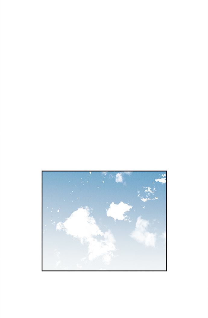 第25话54