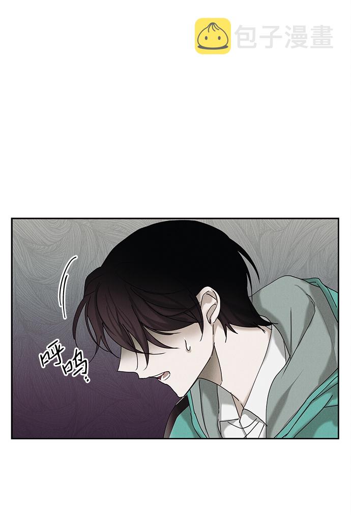 第15话24