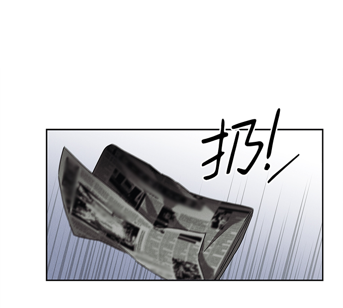 第65话23