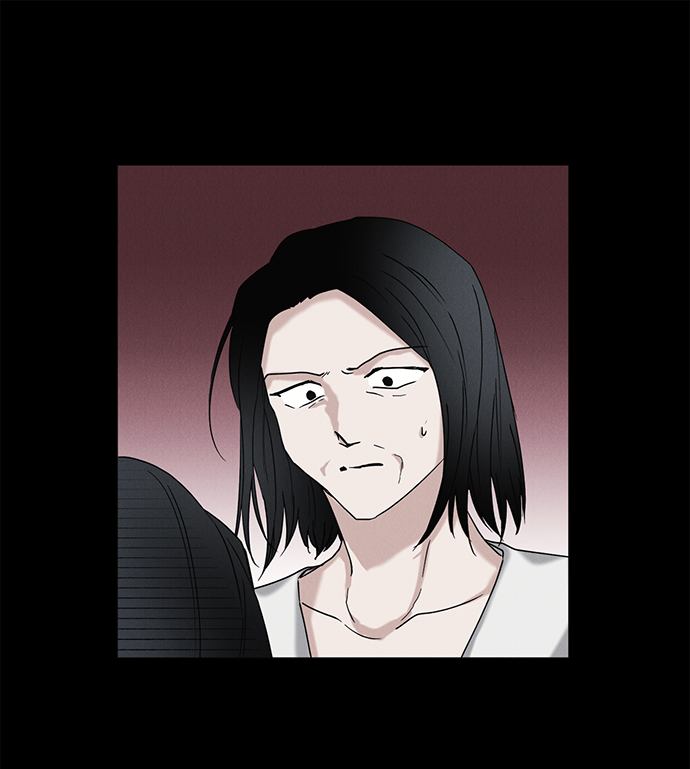 第43话25