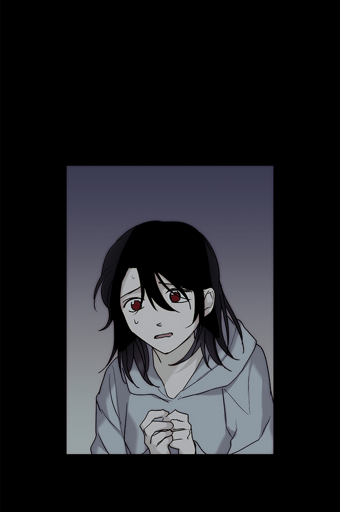第56话36