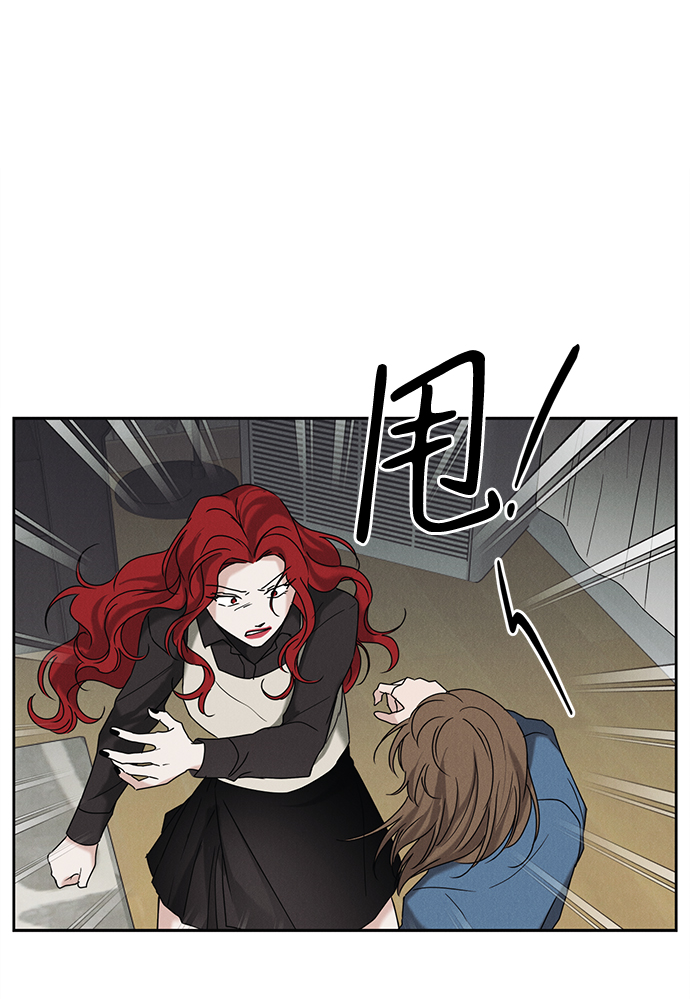 第59话17