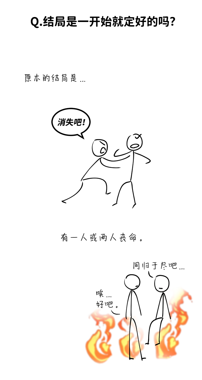 【免费】後记19