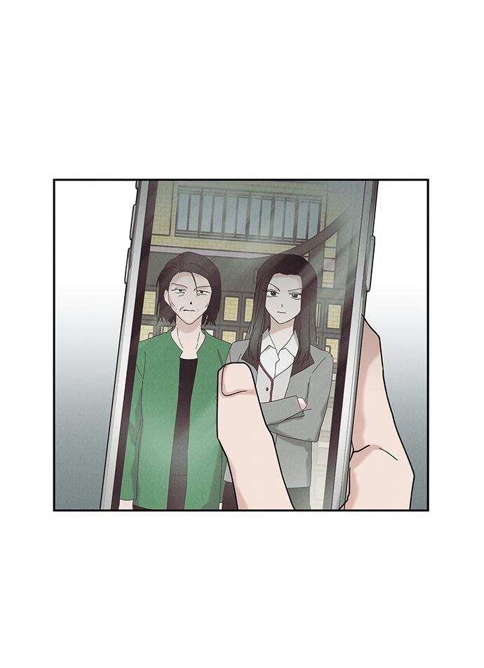 第41话65