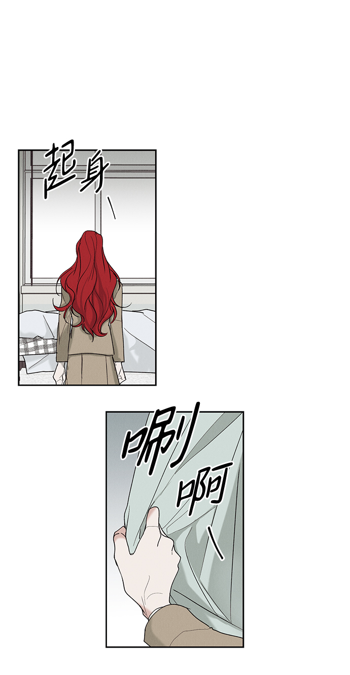 第5话50