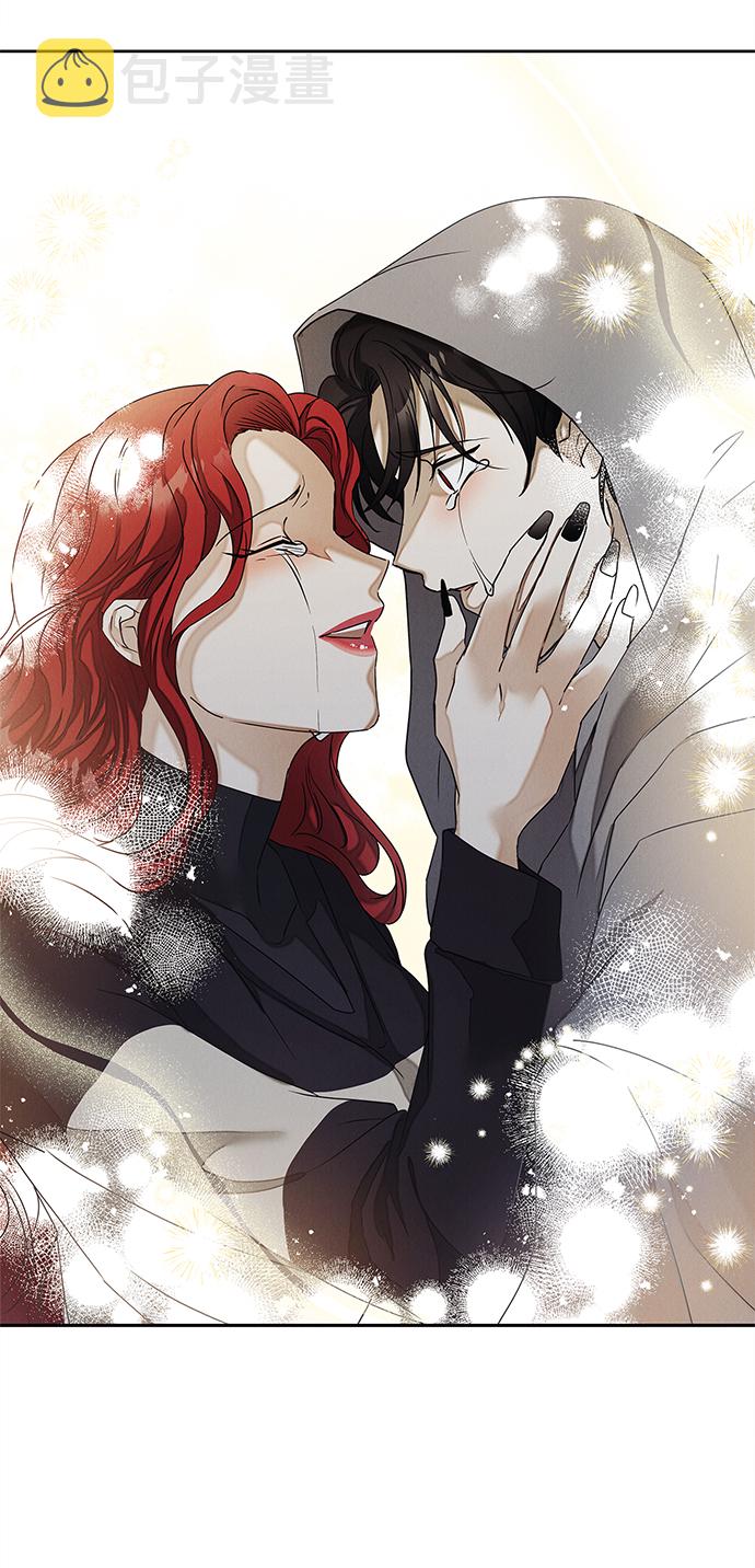 第65话60