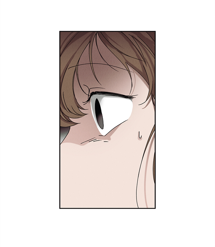 第41话7