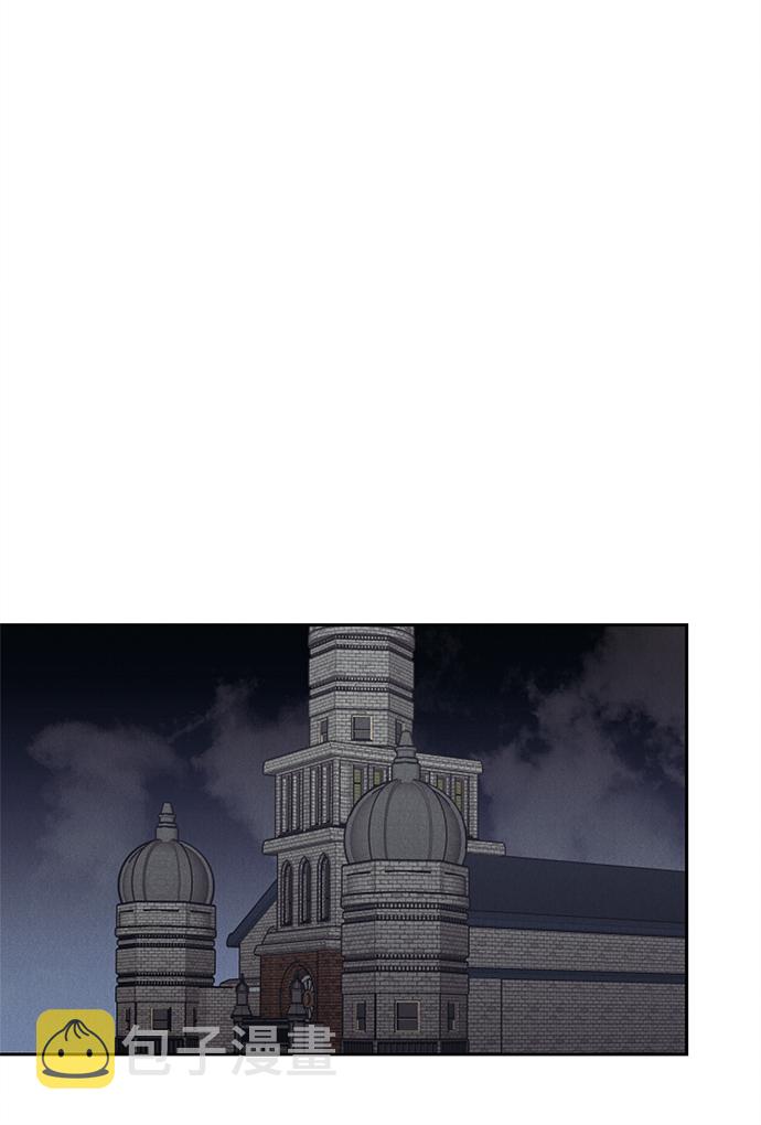第67话33