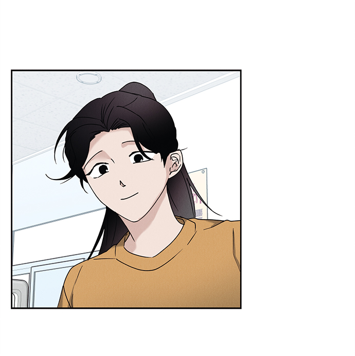 第42话2