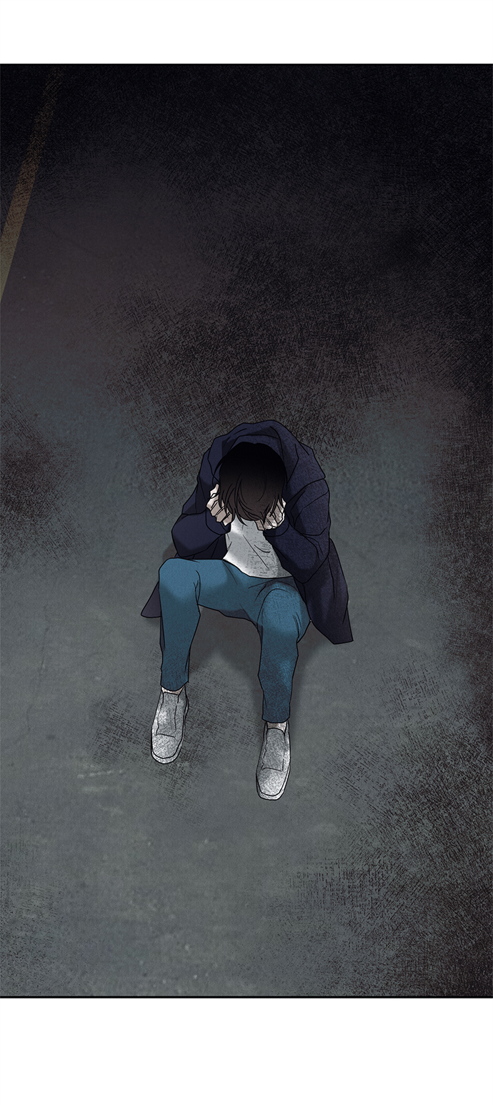 第56话81