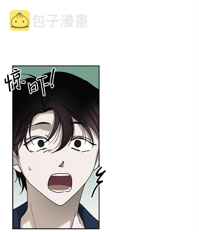 第36话48