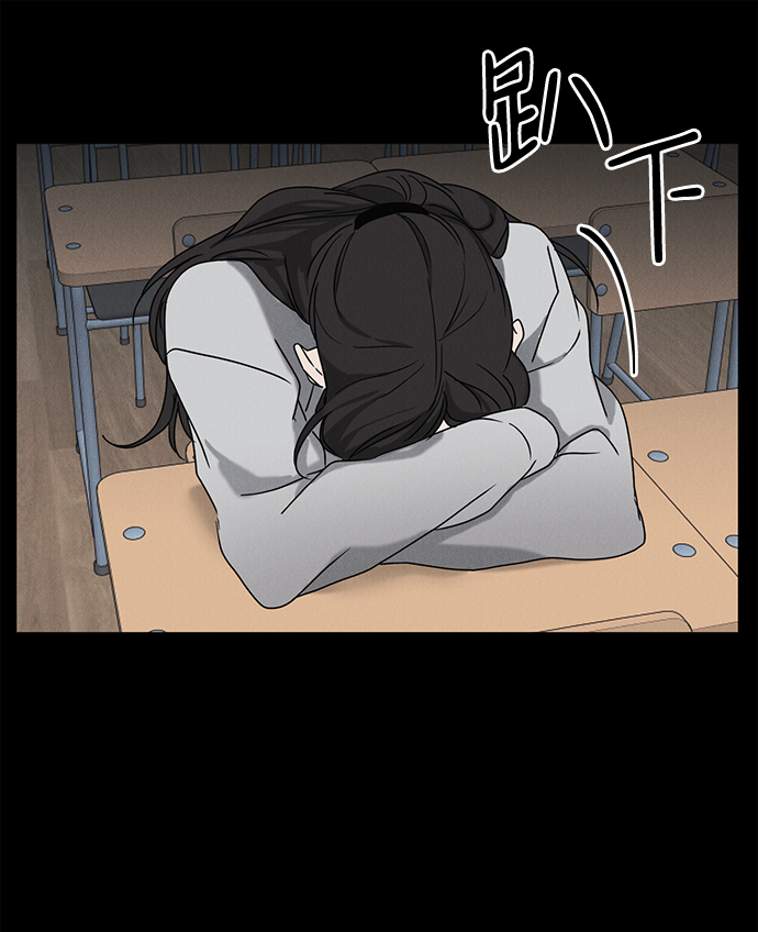 第60话35