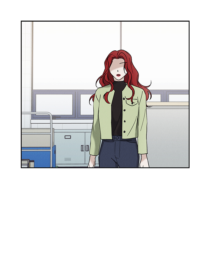 第42话25