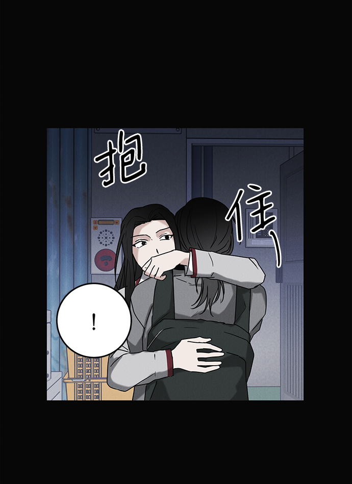 第62话61
