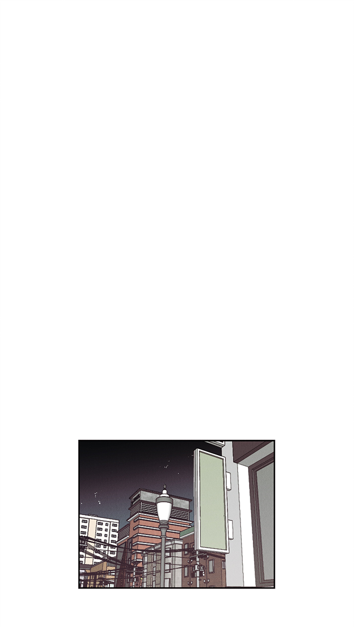 第1话33
