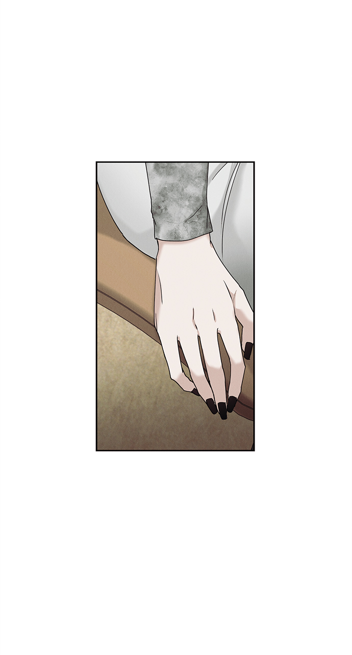 第15话21