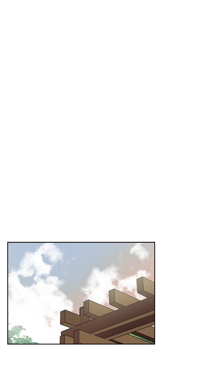 第35话69