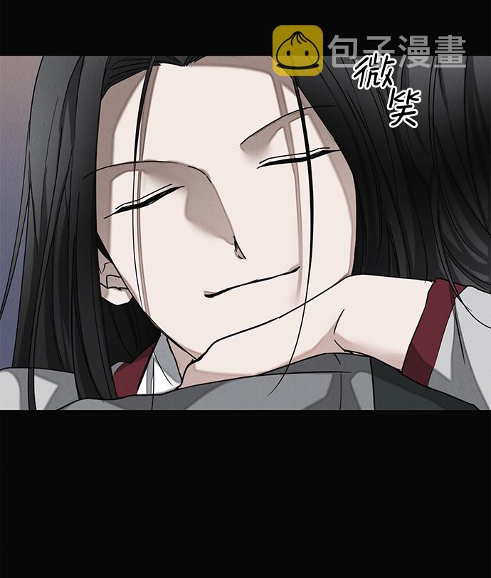第62话64