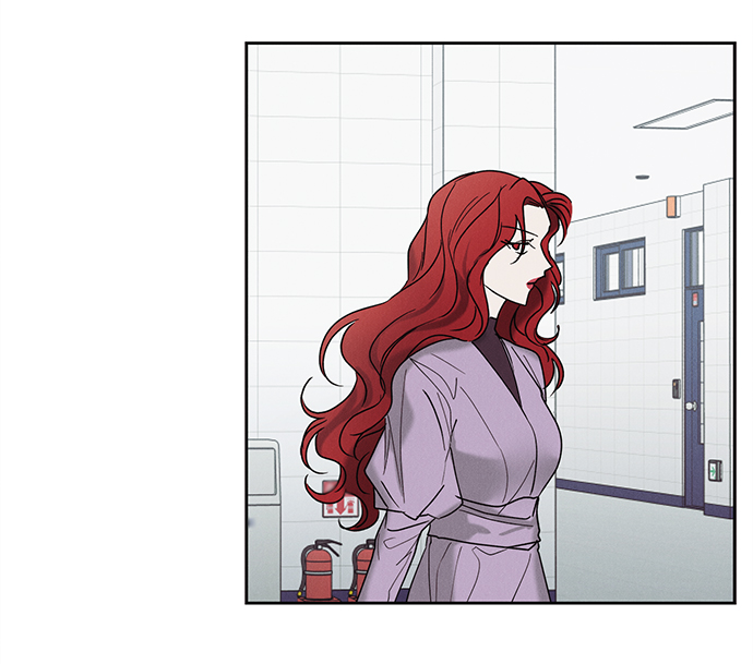 第38话22