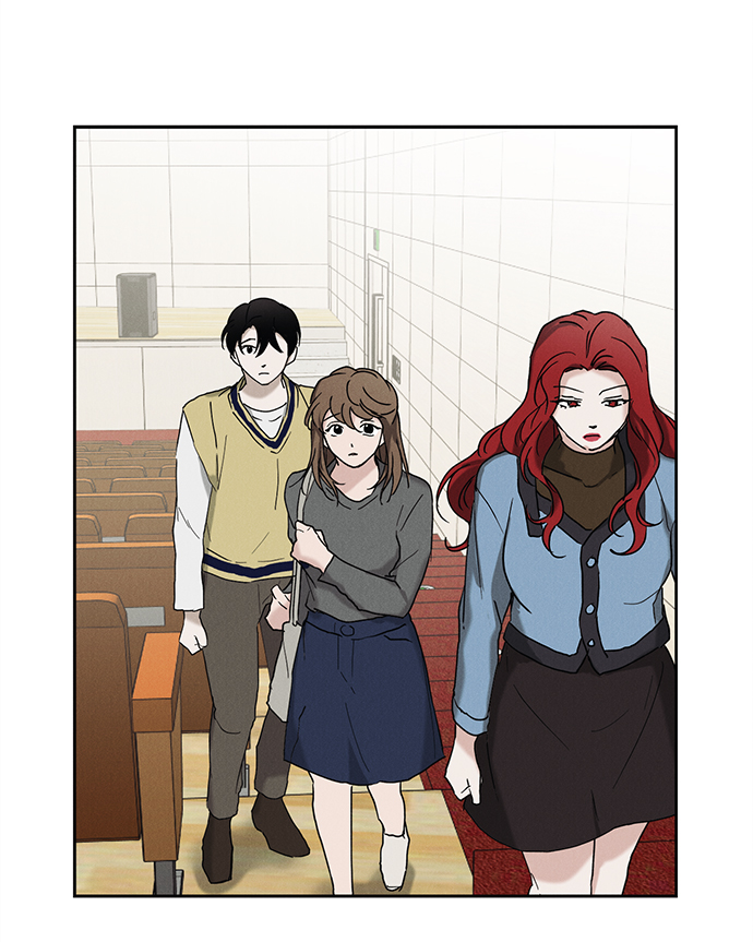第45话27