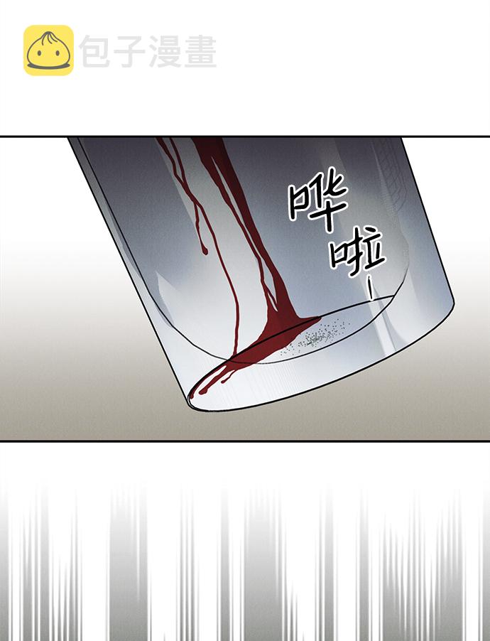 第57话58