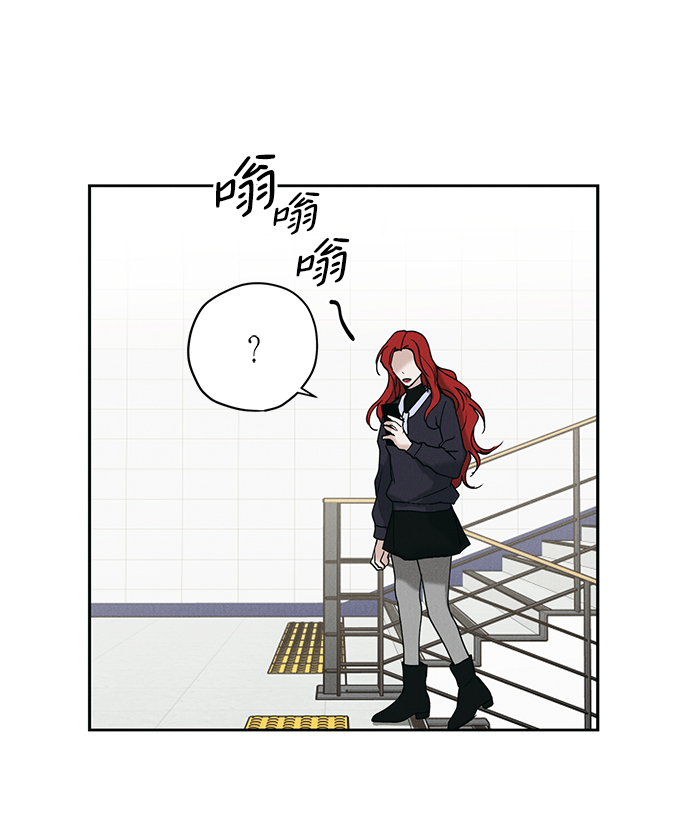第11话11
