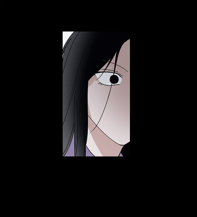 第1话84