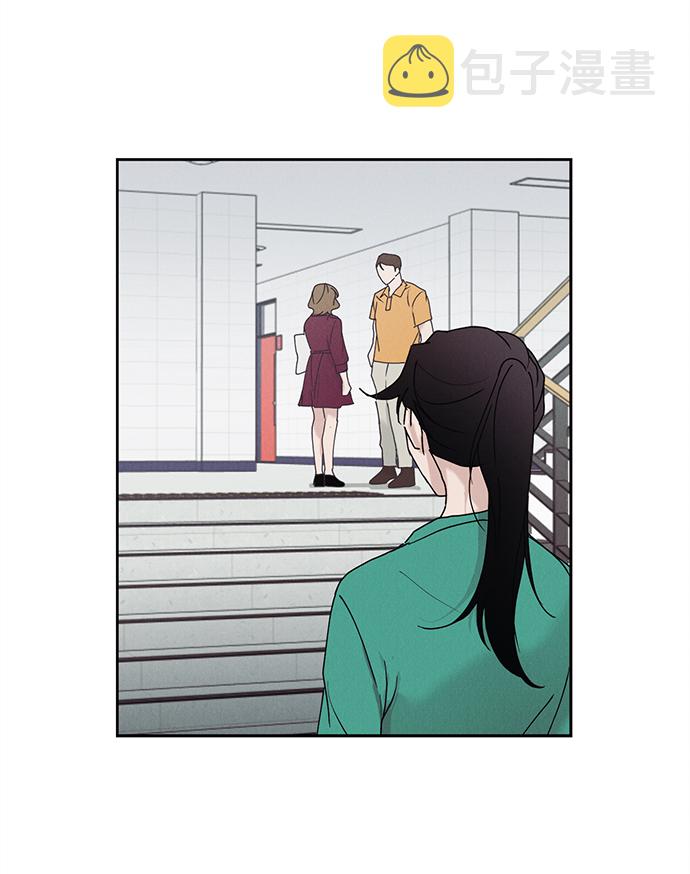 第27话31