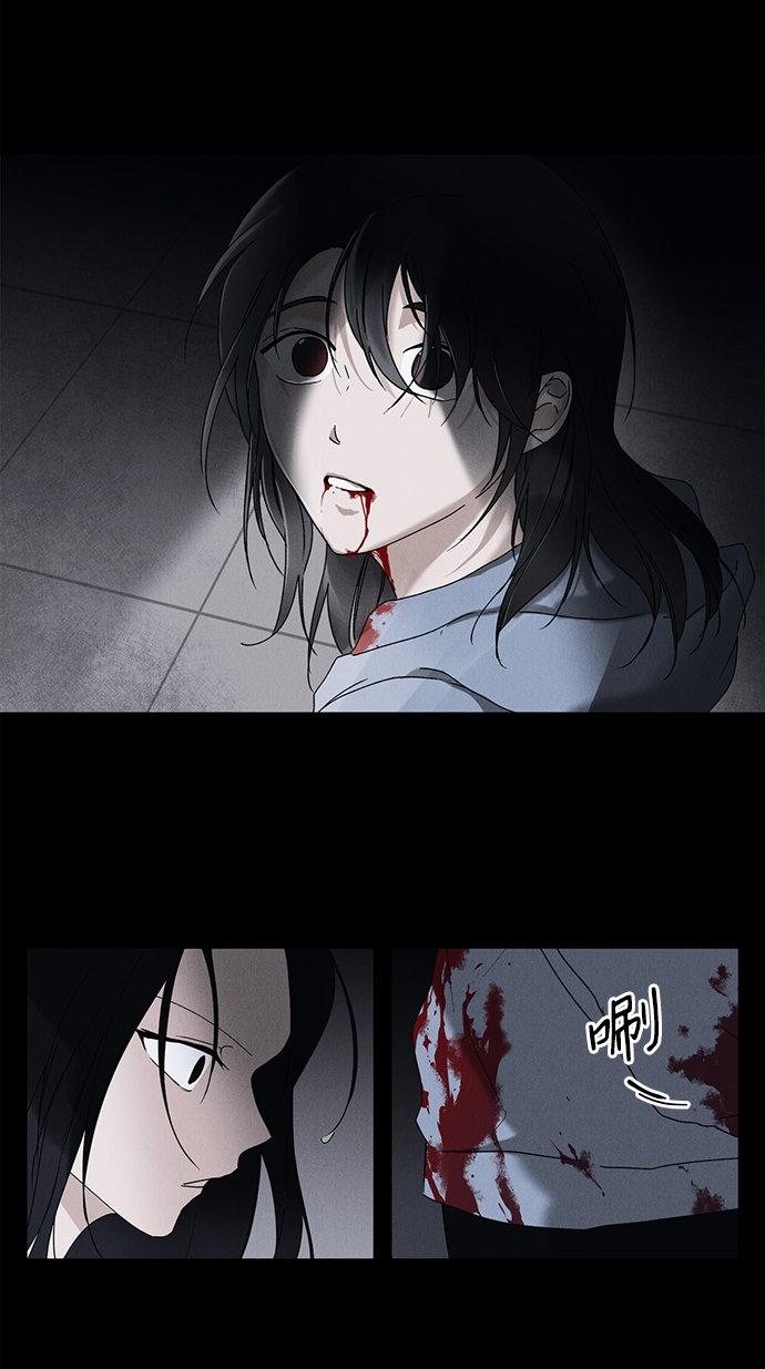 第1话6