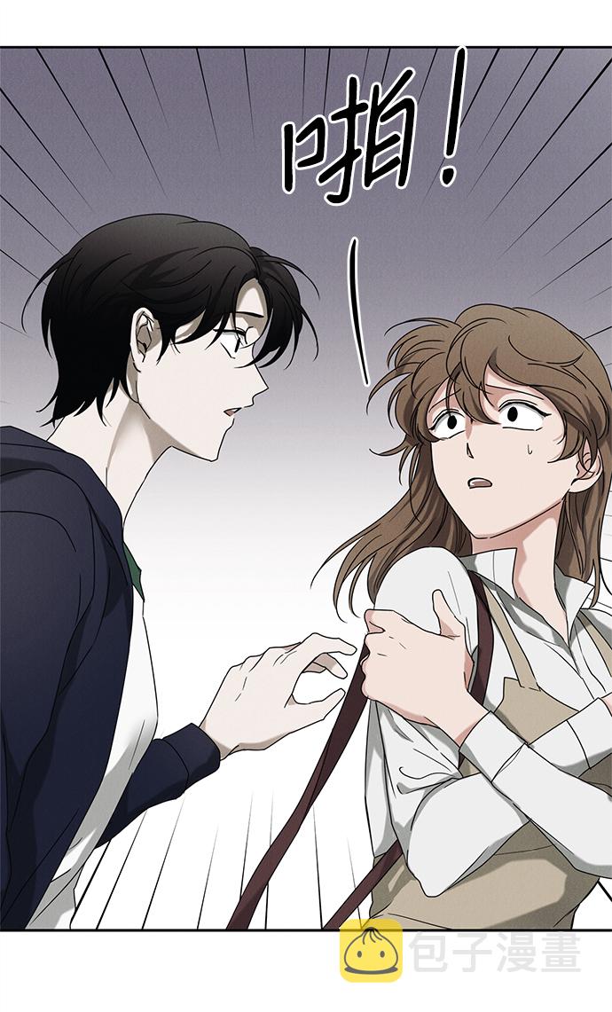 第56话58