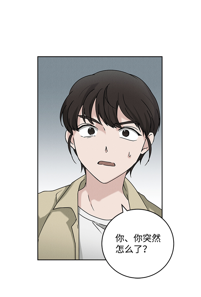 第64话48