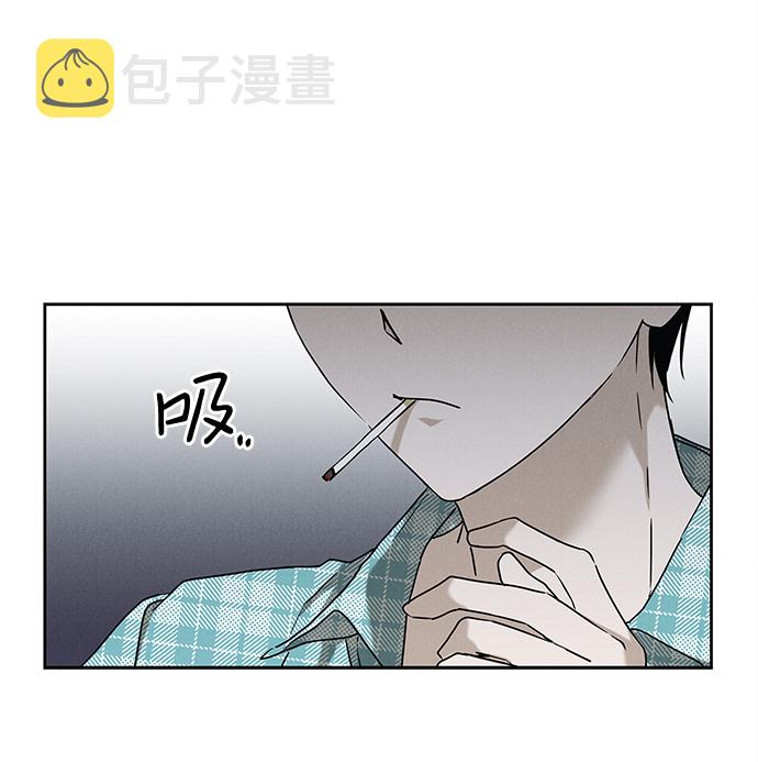 第67话35