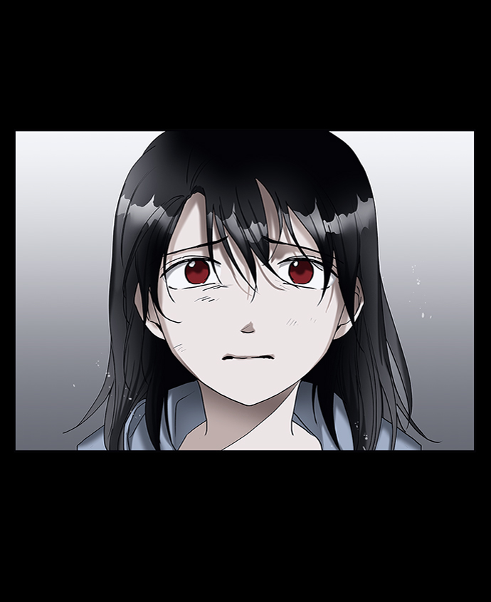 第26话15