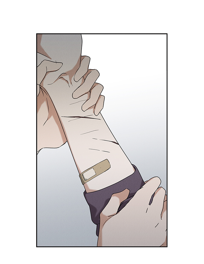 第66话9