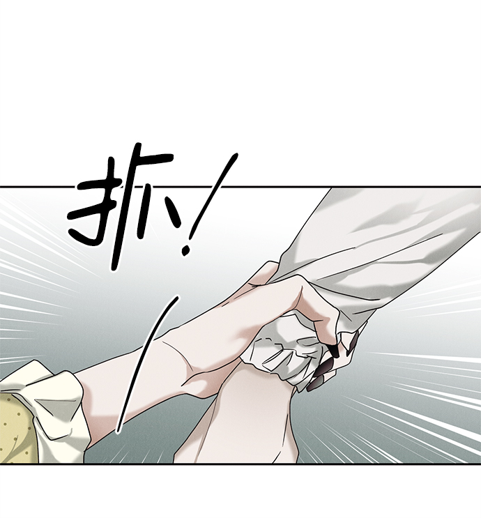 第39话31