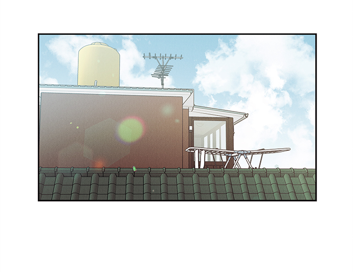 第39话24