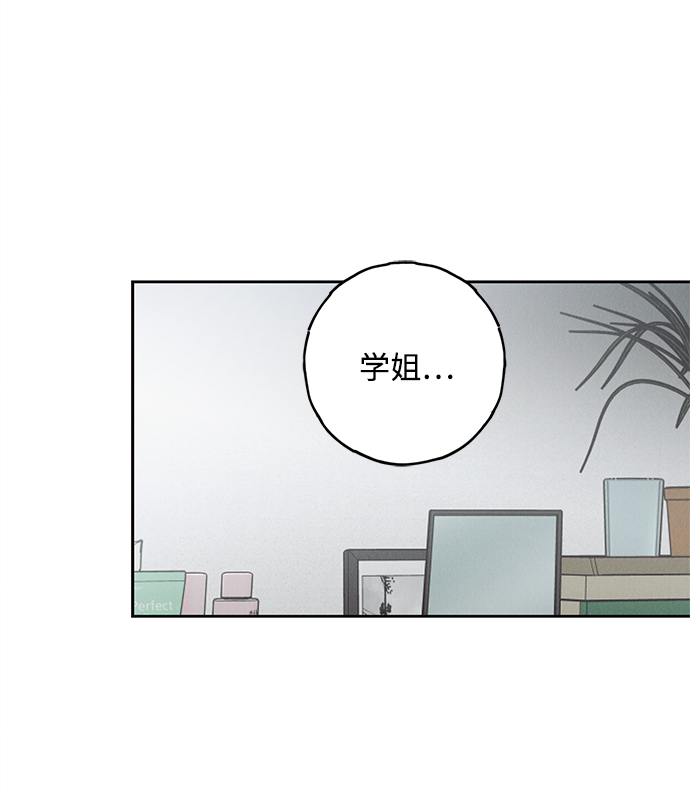 第56话22