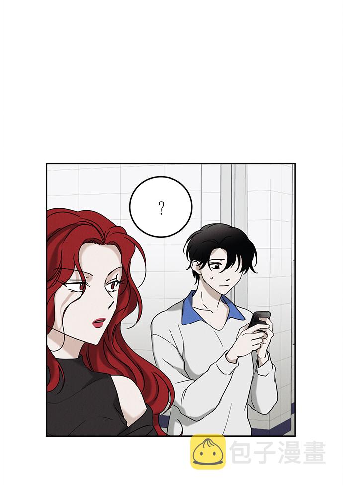 第49话21