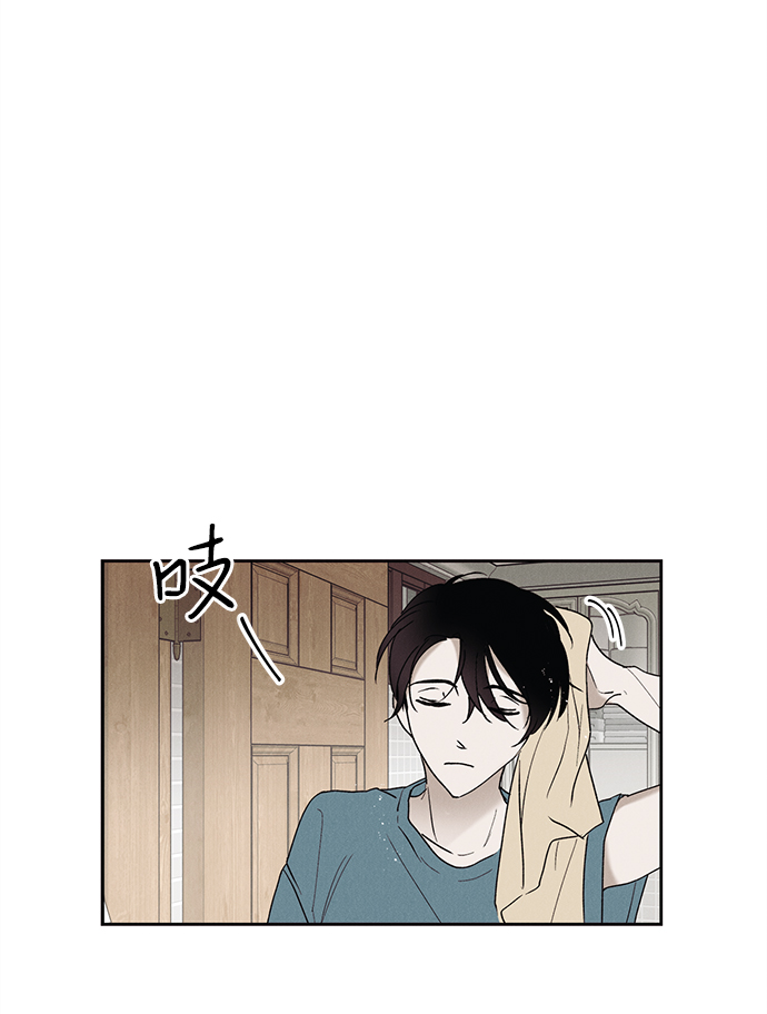 第4话24