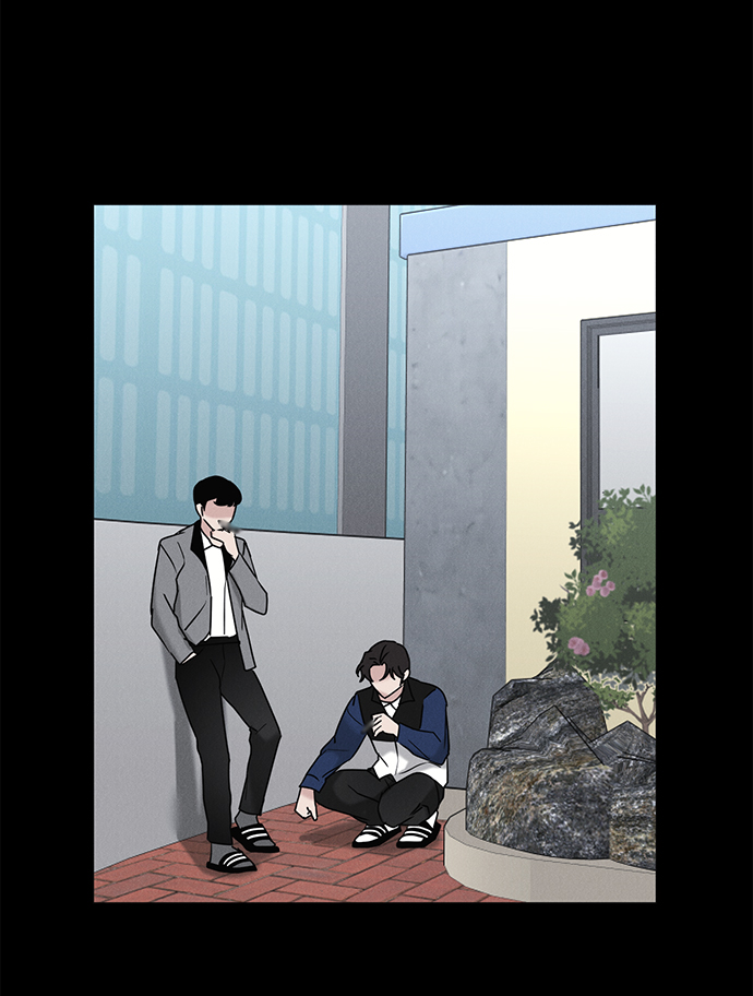 第61话22