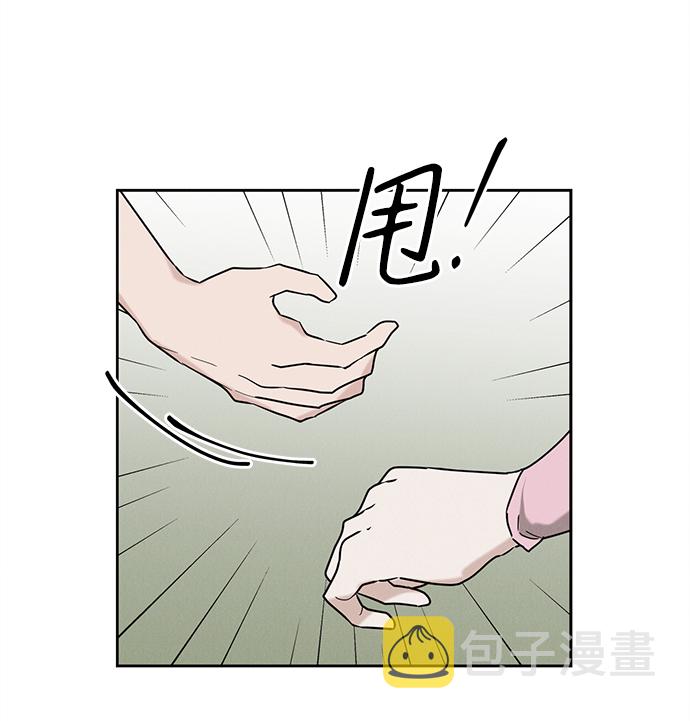第47话49