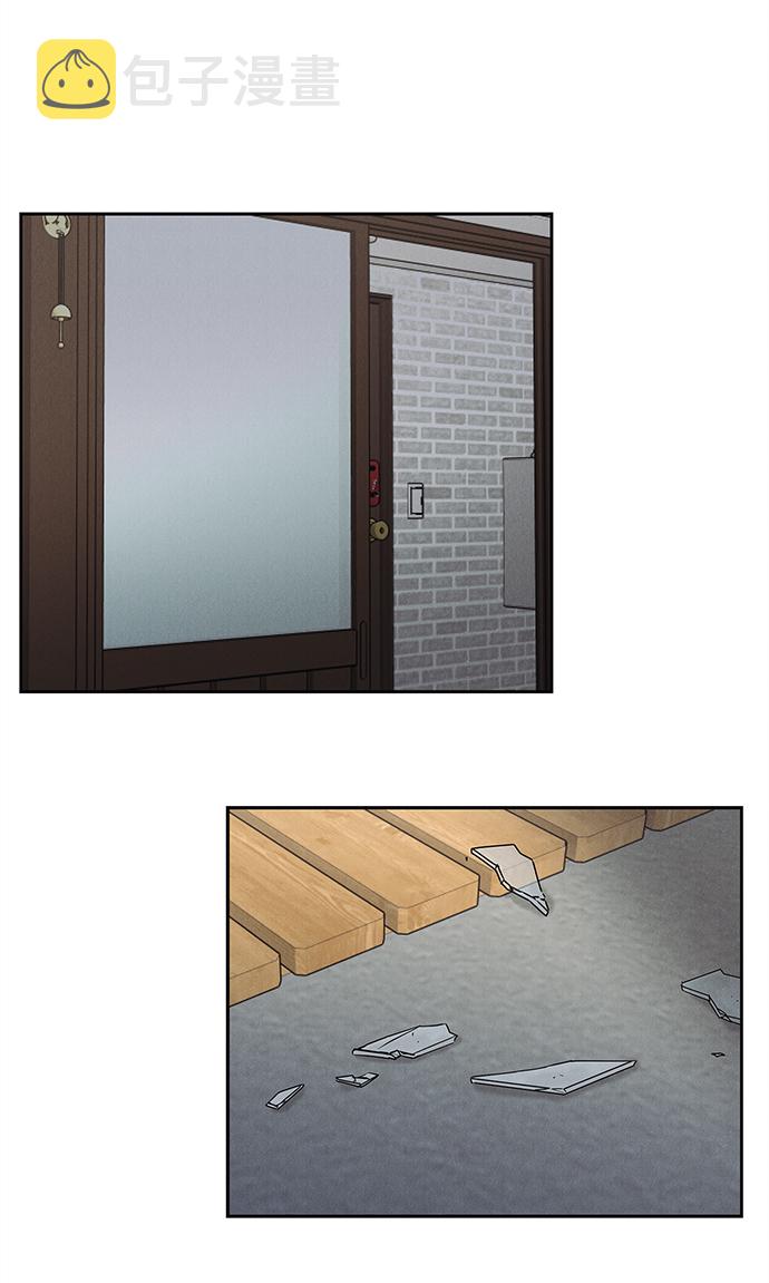 第65话22