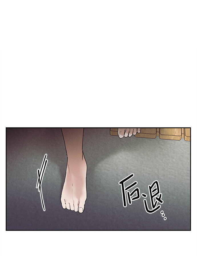 第30话20